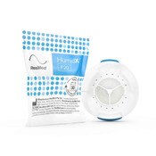 Airfit F20 Humidx
